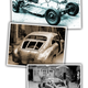 Illustration for article titled The Amazing Story Of The Porsche-Blessed East German Home-Built Porsche 356 Knockoffs